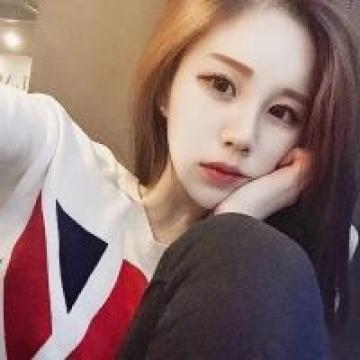 不朽凡人sf公益服下载