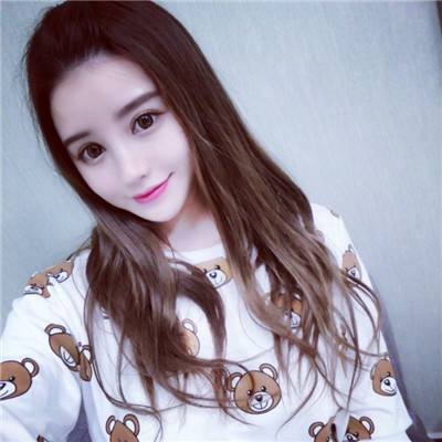 藏心互娱app下载